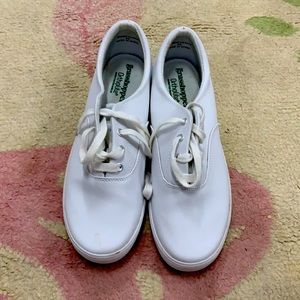 Grasshoppers ortholite sneakers/comfortable shoes